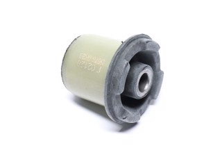 Сайлентблок важеля OPEL VECTRA B передн. важеля, задній (вир-во FEBI)