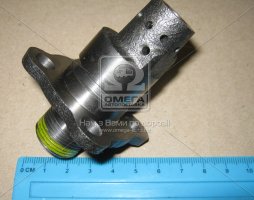 Втулка приводу спідометра HD35/HD75 98- (вир-во Mobis)