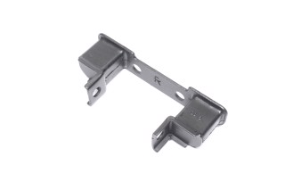 Опора рычага КПП (пр-во Mobis)