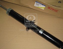 Амортизатор передній (вир-во SsangYong)