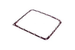 Прокладка поддона акпп (пр-во Mobis)