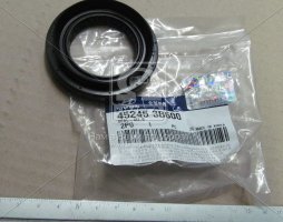 Сальник приводу лівий (вир-во Mobis)