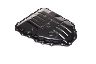 Поддон картера акпп (пр-во Mobis)