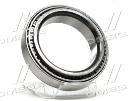 Підшипник корпусу диференціала (вир-во Mobis)