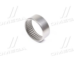 Пдшипник корпусу диференцала голчастий (вир-во Mobis)