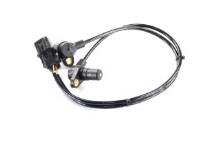 Датчик швидкості АКПП Hyundai Getz 06- (вир-во Mobis)