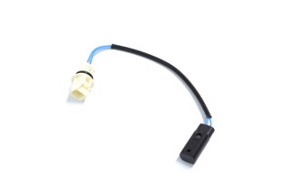 Датчик температури акпп (вир-во Mobis)