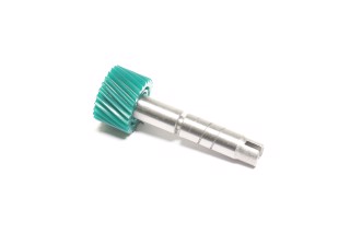 Привід спідометра (шестерня) (вир-во Mobis)