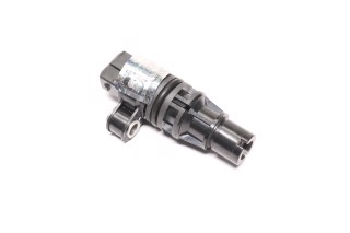 Привід спідометра (верхня частина) (вир-во Mobis)