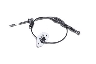 Трос вибору передач (вир-во Mobis)