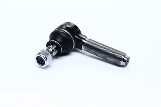 Накінечник тяги керма. MB 207D-309D (Вир-во FEBI)