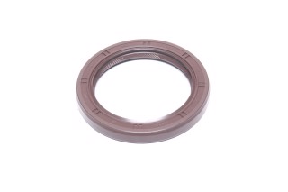 Сальник роздатки (вир-во Mobis)