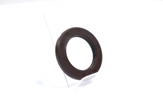 Сальник раздатки (вир-во Mobis)