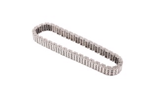 Ланцюг роздатки Kia Sorento 06-09 (вир-во Mobis)