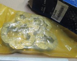 Ланцюг роздатки (вир-во Mobis)