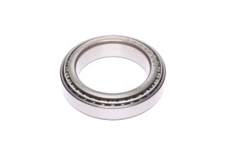 Підшипник раздатки (вир-во Mobis)