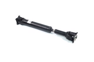 Кардан передній (вир-во Mobis)