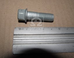 Болт карданного валу (вир-во Mobis)