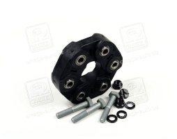 Демпфер карданного вала (пр-во Mobis)