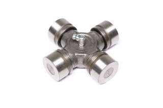 Крестовина вала карданного (пр-во Mobis)