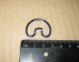 Кільце стопорне хрестовини карданного валу (вир-во Mobis)