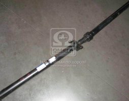 Вал карданный в сборе (пр-во Mobis)