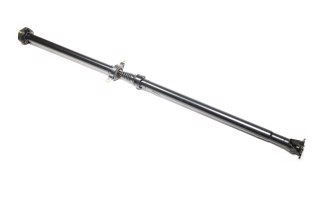 Карданний вал