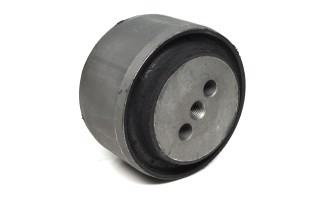 Сайлентблок важеля VOLVO F10, F12, F16 (82-98) АКЦІЯ (вир-во FEBI)