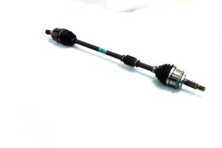 Вал приводу в зборі правий (вир-во Mobis)