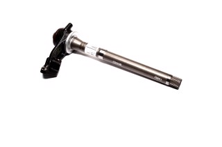 Вал промежуточный(подвесной) mt (пр-во Mobis)