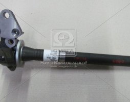 Вал промежуточный(подвесной) at (пр-во Mobis)