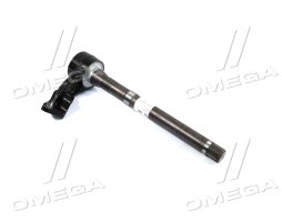 Вал приводной промежуточный (пр-во Mobis)