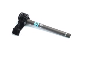 Вал проміжний (підвісний) mt (вир-во Mobis)