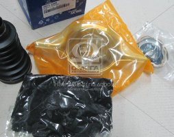 Подшипник подвесной кардана HYUNDAI/KIA IX55, VERACRUZ (пр-во Mobis)