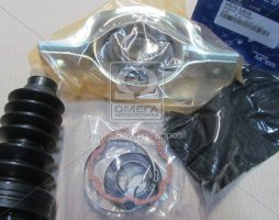 Подшипник подвесной кардана HYUNDAI/KIA IX55, VERACRUZ (пр-во Mobis)