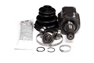 Шрус внутренний (пр-во Mobis)