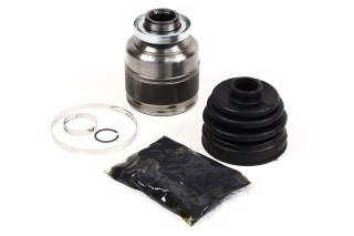 Шрус внутрішній правий (вир-во Mobis)