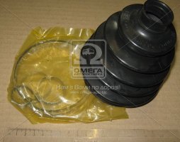 Пильовик шрусу (зовнішній) (вир-во Mobis)