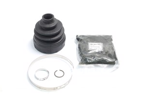 Пильовик шрусу (вир-во Mobis)