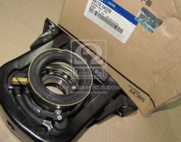 Підшипник підвісний з масляною hd72 (вир-во Mobis)