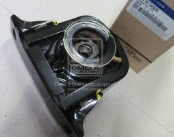 Підшипник підвісний кардана (вир-во Mobis)