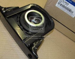 Підшипник підвісний кардана (вир-во Mobis)