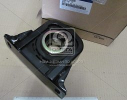 Підшипник підвісний без масляної hd72 (вир-во Mobis)