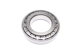 Підшипник маточини передньої HYUNDAI/KIA COUNTY, HD45/HD65/HD72/HD78 04EM (вир-во Mobis) (вир-во Mob