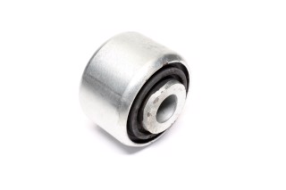 Сайлентблок стабилизатора MAN F90 (пр-во Febi)