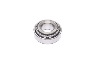 Підшипник ступиці задній зовнішній (вир-во Mobis)