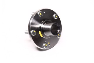 Ступиця передня (вир-во Mobis)