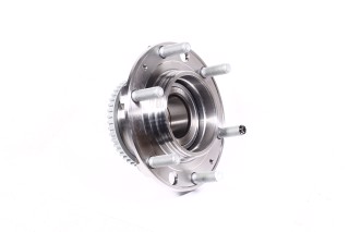 Ступиця передня (вир-во Mobis)