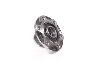 Ступиця передня HYUNDAI/KIA HD65/72/78 (04-) (вир-во Mobis)