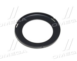 Шайба маточини (вир-во Mobis)